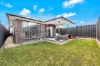 8 Evergreen Drive, Davoren Park, SA 5113-Image