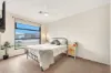 8 Evergreen Drive, Davoren Park, SA 5113-Image