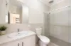 8 Evergreen Drive, Davoren Park, SA 5113-Image