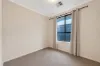 8 Evergreen Drive, Davoren Park, SA 5113-Image