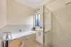 8 Evergreen Drive, Davoren Park, SA 5113-Image