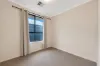 8 Evergreen Drive, Davoren Park, SA 5113-Image