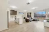 8 Evergreen Drive, Davoren Park, SA 5113-Image