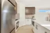 8 Evergreen Drive, Davoren Park, SA 5113-Image