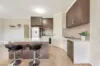 8 Evergreen Drive, Davoren Park, SA 5113-Image