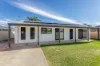 8 Eveshan Road, Deception Bay, Qld 4508