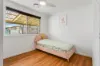 8 Eveshan Road, Deception Bay, Qld 4508-Image