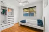 8 Eveshan Road, Deception Bay, Qld 4508-Image