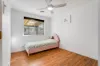 8 Eveshan Road, Deception Bay, Qld 4508-Image