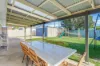 8 Eveshan Road, Deception Bay, Qld 4508-Image