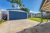 8 Eveshan Road, Deception Bay, Qld 4508-Image