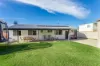 8 Eveshan Road, Deception Bay, Qld 4508-Image