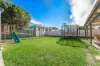8 Eveshan Road, Deception Bay, Qld 4508-Image