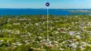 8 Eveshan Road, Deception Bay, Qld 4508-Image