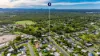8 Eveshan Road, Deception Bay, Qld 4508-Image