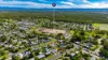 8 Eveshan Road, Deception Bay, Qld 4508-Image