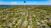 8 Eveshan Road, Deception Bay, Qld 4508-Image