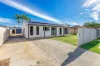 8 Eveshan Road, Deception Bay, Qld 4508-Image