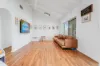 8 Eveshan Road, Deception Bay, Qld 4508-Image