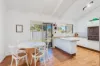 8 Eveshan Road, Deception Bay, Qld 4508-Image