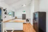 8 Eveshan Road, Deception Bay, Qld 4508-Image