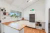 8 Eveshan Road, Deception Bay, Qld 4508-Image