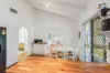 8 Eveshan Road, Deception Bay, Qld 4508-Image
