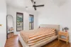 8 Eveshan Road, Deception Bay, Qld 4508-Image