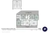 8 Eveshan Road, Deception Bay, Qld 4508-Floorplan