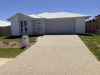 8 Evi Circuit, Pialba, Qld 4655