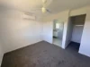 8 Evi Circuit, Pialba, Qld 4655-Image