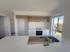 8 Evi Circuit, Pialba, Qld 4655-Image
