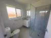 8 Evi Circuit, Pialba, Qld 4655-Image
