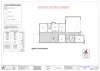 8 Evi Circuit, Pialba, Qld 4655-Image