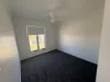 8 Evi Circuit, Pialba, Qld 4655-Image