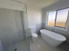 8 Evi Circuit, Pialba, Qld 4655-Image