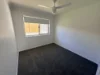 8 Evi Circuit, Pialba, Qld 4655-Image