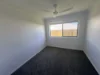 8 Evi Circuit, Pialba, Qld 4655-Image