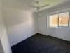 8 Evi Circuit, Pialba, Qld 4655-Image