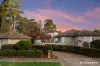 8 Ewart Street, Yarralumla, ACT 2600