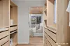 8 Ewart Street, Yarralumla, ACT 2600-Image
