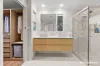 8 Ewart Street, Yarralumla, ACT 2600-Image