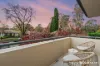 8 Ewart Street, Yarralumla, ACT 2600-Image