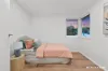 8 Ewart Street, Yarralumla, ACT 2600-Image