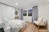 8 Ewart Street, Yarralumla, ACT 2600-Image