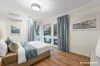 8 Ewart Street, Yarralumla, ACT 2600-Image