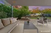 8 Ewart Street, Yarralumla, ACT 2600-Image