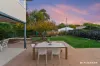 8 Ewart Street, Yarralumla, ACT 2600-Image