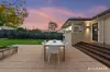 8 Ewart Street, Yarralumla, ACT 2600-Image