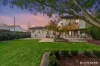 8 Ewart Street, Yarralumla, ACT 2600-Image